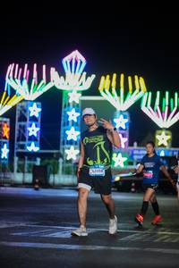 BIB: 
                            <button type="button" onclick="openModal(24283478)" class="btn btn-primary btn-sm float-right btn-popup" data-toggle="modal" data-target=".modal-high-quality">
                        <i class="fas fa-shopping-cart"></i> Add to Cart
                    </button>
                                            <button type="button" onclick="isThisMe(24283478, true)" class="btn btn-success btn-sm float-right btn-popup btn-isme hidden" data-toggle="tooltip" data-placement="bottom" title="นี่คือรูปของคุณใช่ไหม คลิกที่นี่เพื่อเอาเข้าอัลบั้ม">
                        <i class="fas fa-plus"></i> Add to album
                    </button>
                    <button type="button" onclick="isThisMe(24283478, false)" class="btn btn-warning btn-sm float-right btn-popup btn-isnotme hidden">
                        <i class="fas fa-ban"></i> Remove from album
                    </button>